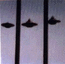 3 ufo